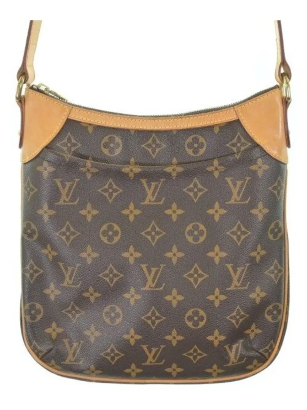 Louis Vuitton Shoulder Bag